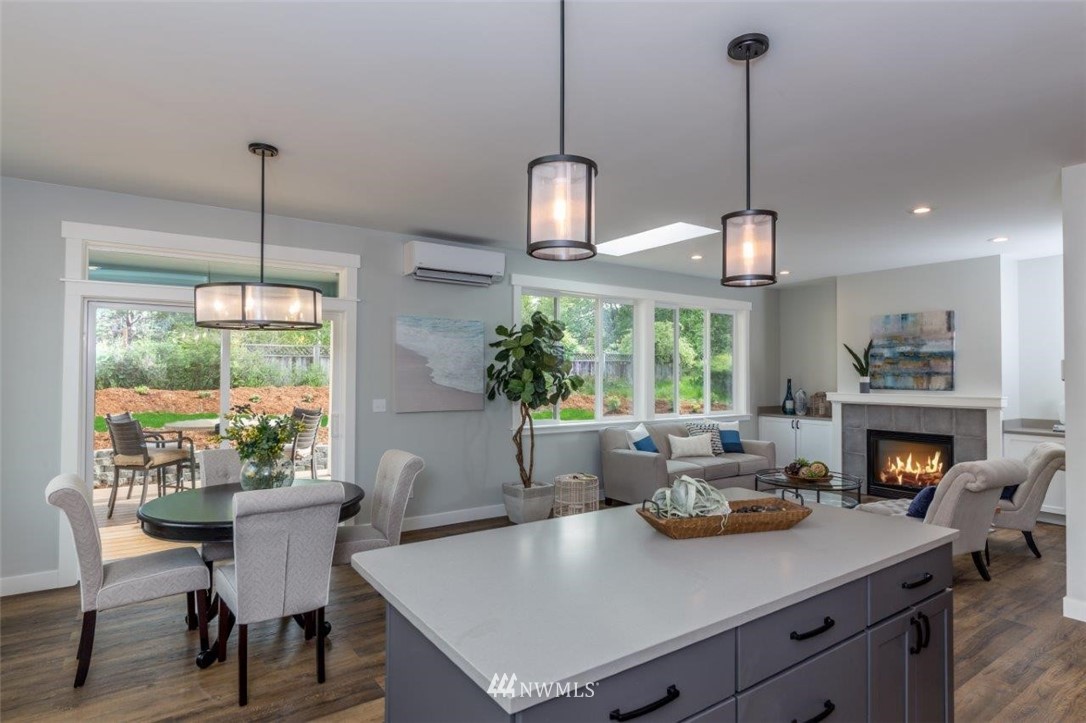 321 Myrtle Road Port Townsend, WA 98368 - Photo 13 of 33 Gallery Image 13