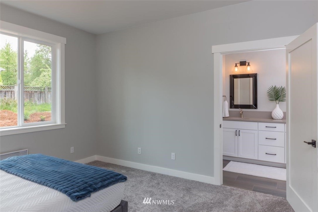 321 Myrtle Road Port Townsend, WA 98368 - Photo 14 of 33 Gallery Image 14