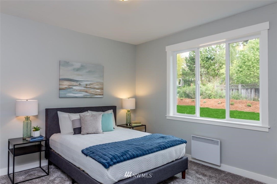321 Myrtle Road Port Townsend, WA 98368 - Photo 15 of 33 Gallery Image 15