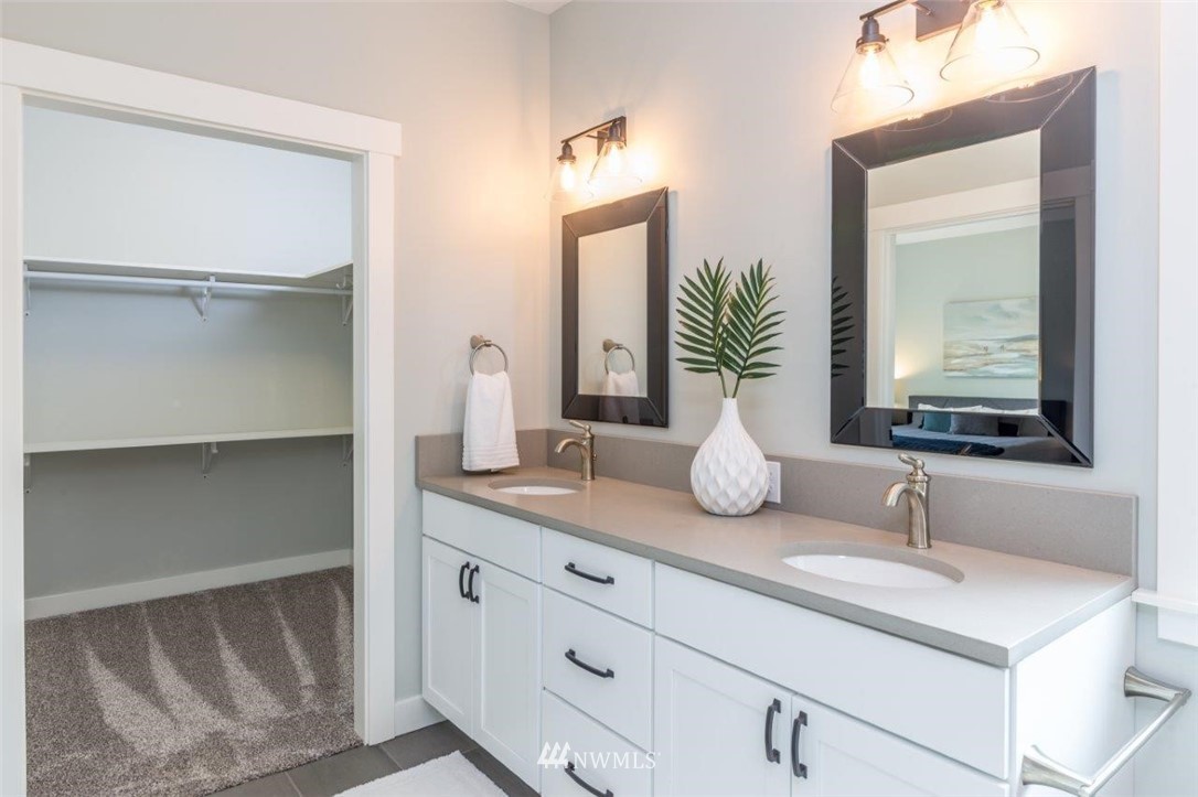 321 Myrtle Road Port Townsend, WA 98368 - Photo 16 of 33 Gallery Image 16