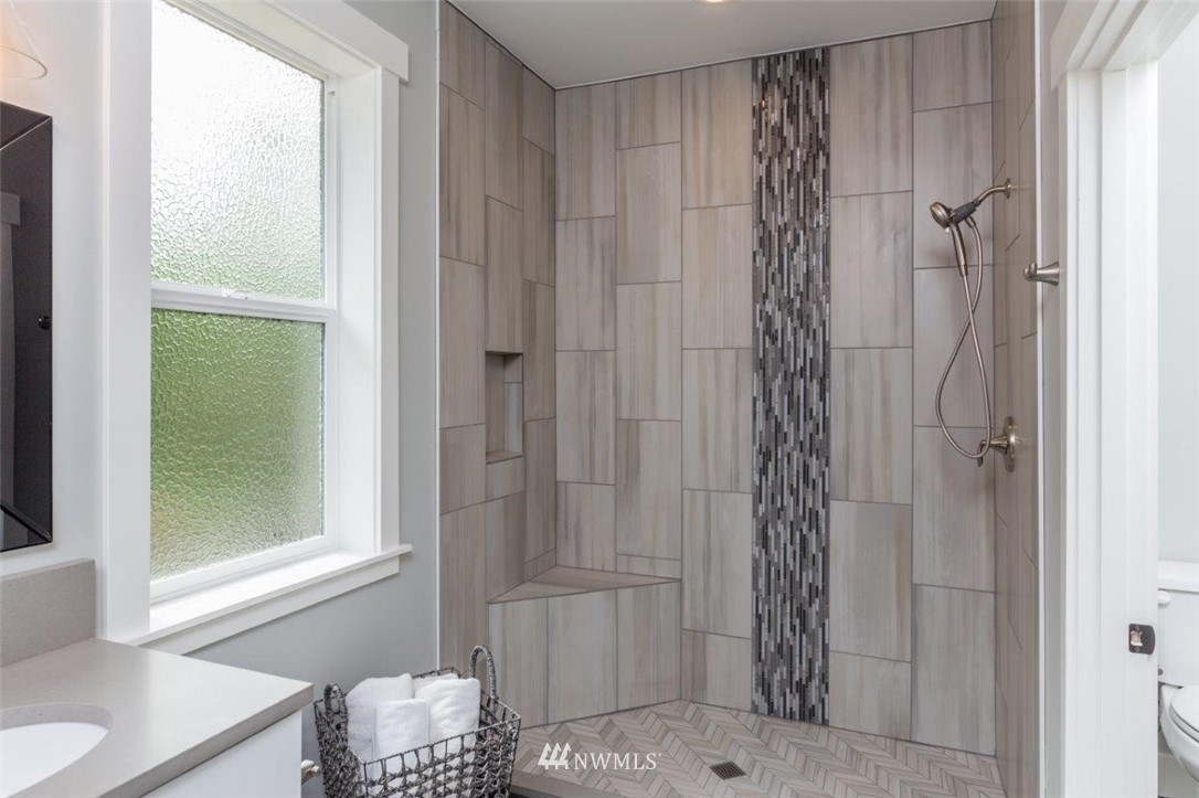 321 Myrtle Road Port Townsend, WA 98368 - Photo 17 of 33 Gallery Image 17
