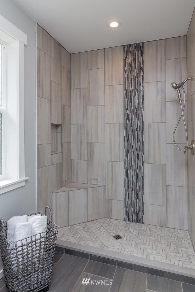 321 Myrtle Road Port Townsend, WA 98368 - Photo 18 of 33 Gallery Image 18