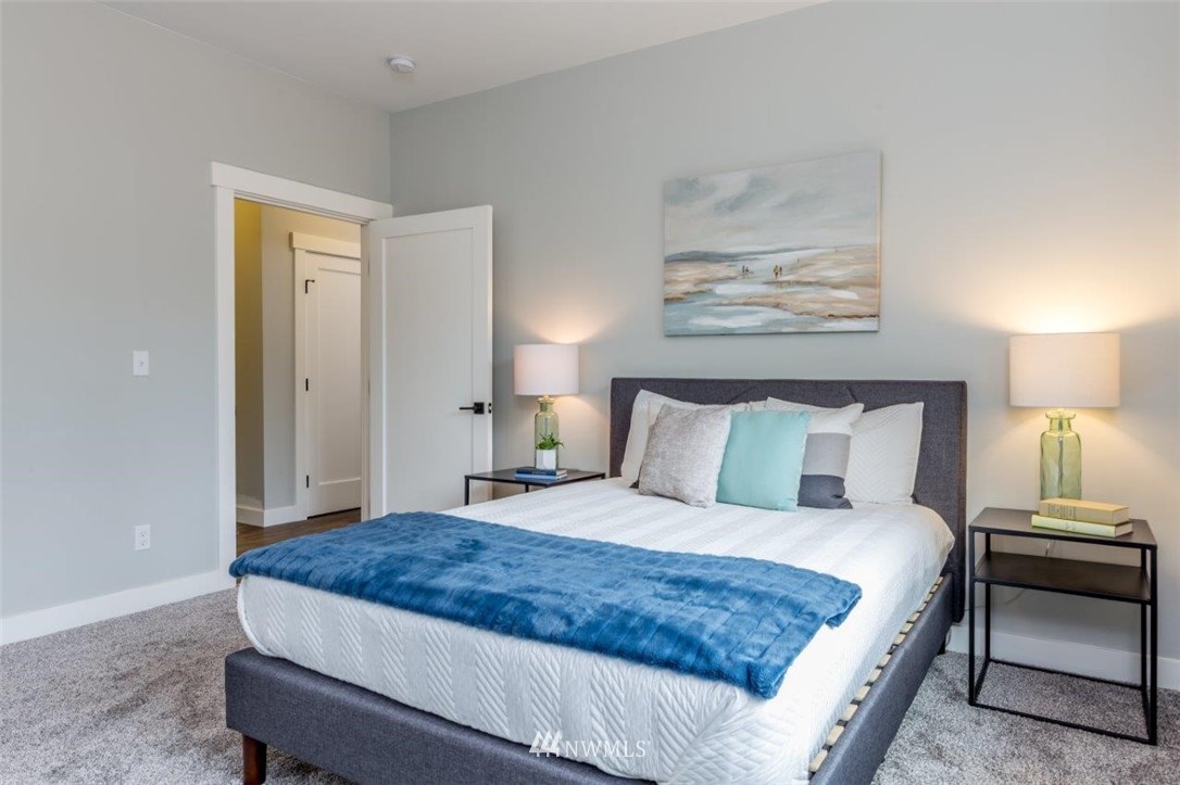 321 Myrtle Road Port Townsend, WA 98368 - Photo 19 of 33 Gallery Image 19