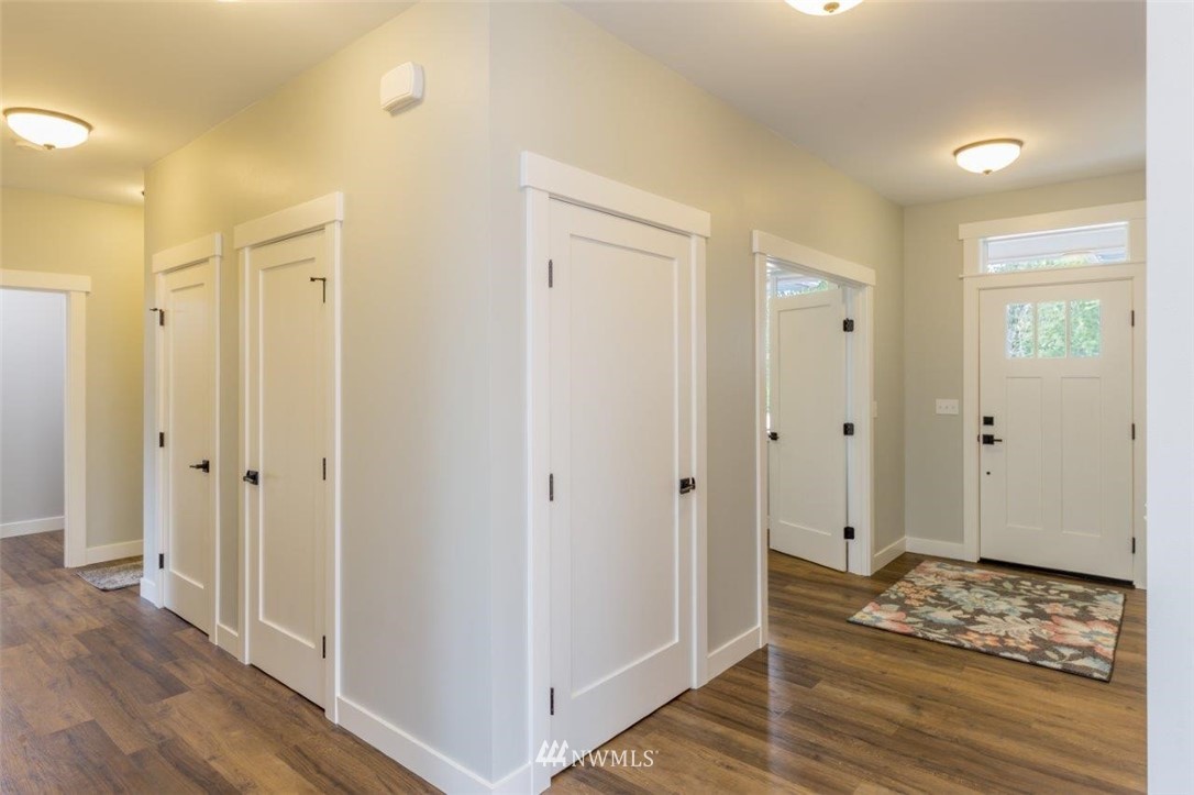 321 Myrtle Road Port Townsend, WA 98368 - Photo 20 of 33 Gallery Image 20