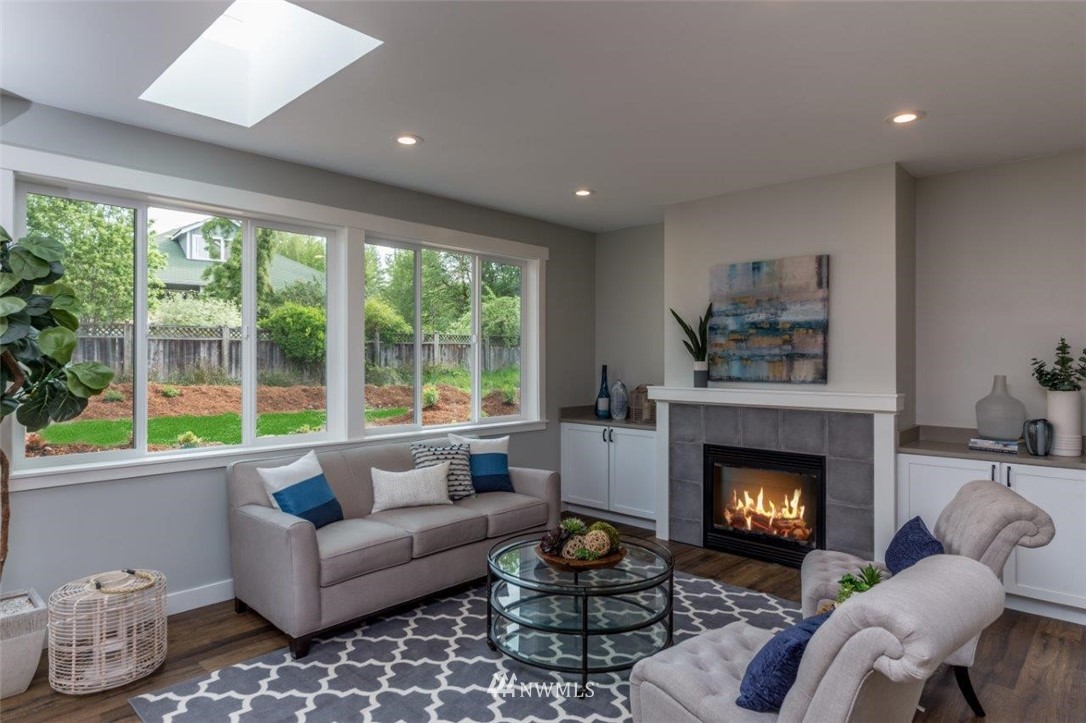 321 Myrtle Road Port Townsend, WA 98368 - Photo 3 of 33 Gallery Image 3