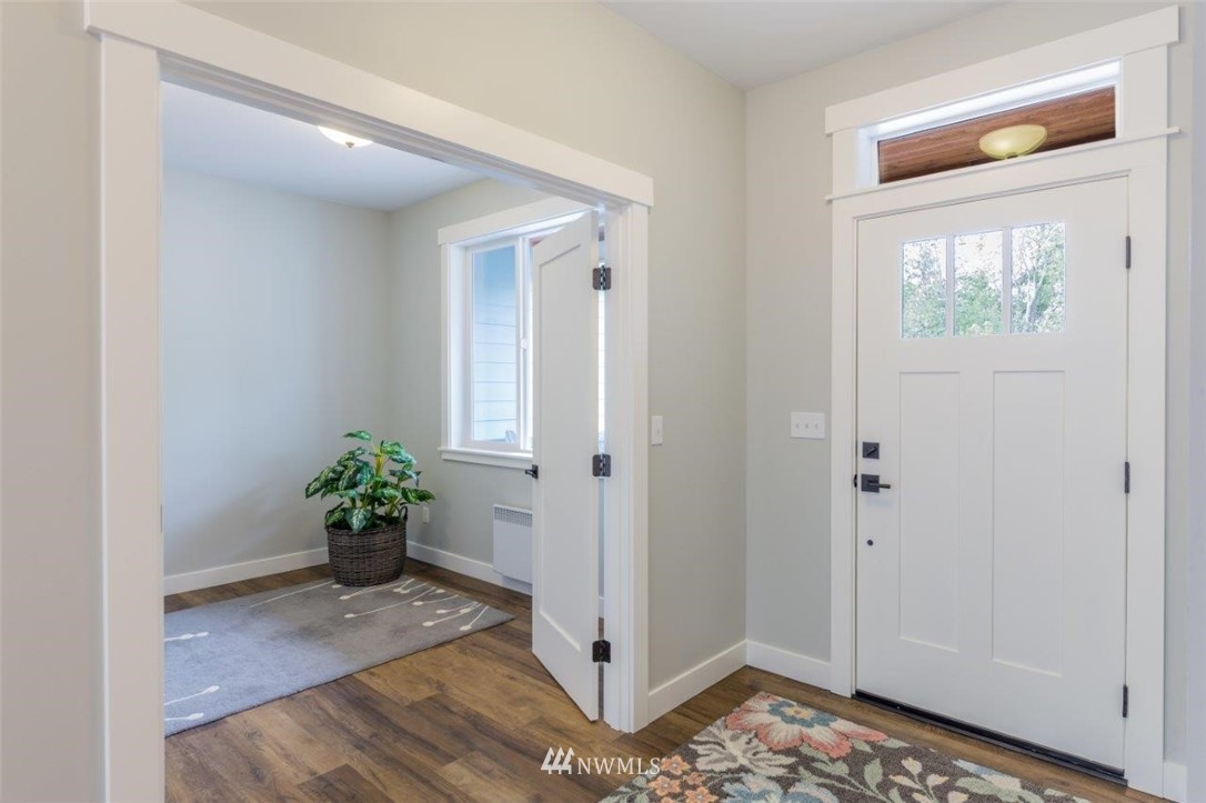 321 Myrtle Road Port Townsend, WA 98368 - Photo 21 of 33 Gallery Image 21