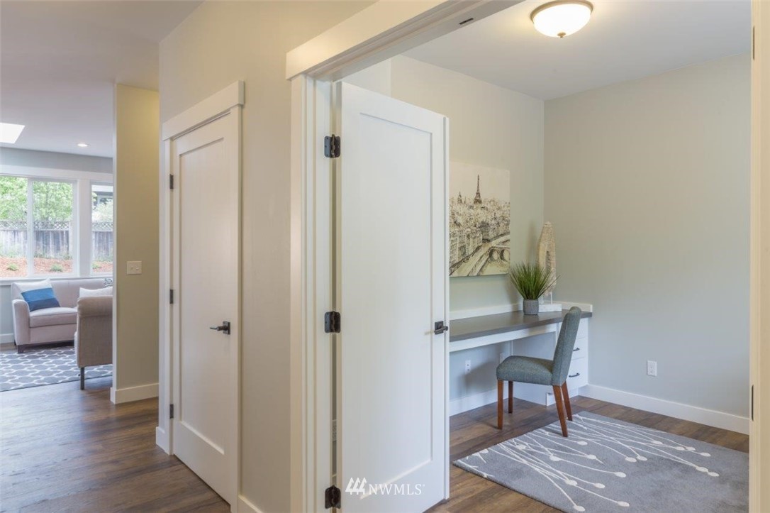321 Myrtle Road Port Townsend, WA 98368 - Photo 22 of 33 Gallery Image 22