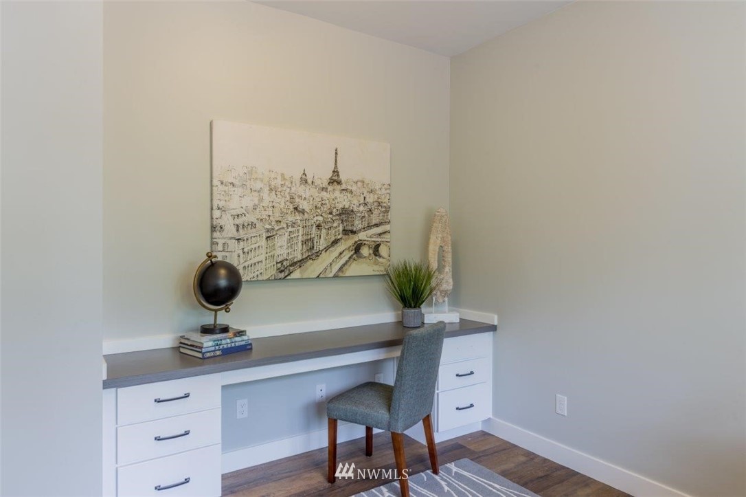 321 Myrtle Road Port Townsend, WA 98368 - Photo 23 of 33 Gallery Image 23