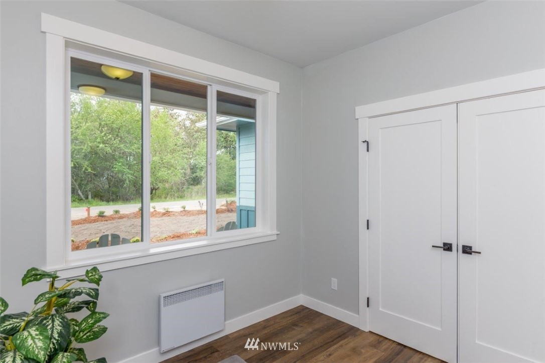 321 Myrtle Road Port Townsend, WA 98368 - Photo 24 of 33 Gallery Image 24