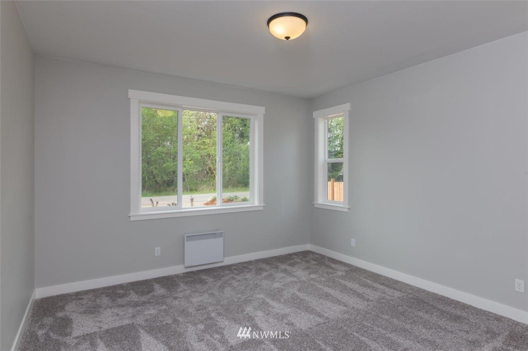 321 Myrtle Road Port Townsend, WA 98368 - Photo 25 of 33 Gallery Image 25