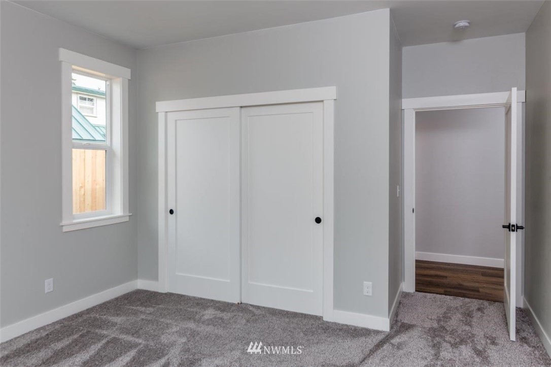 321 Myrtle Road Port Townsend, WA 98368 - Photo 26 of 33 Gallery Image 26