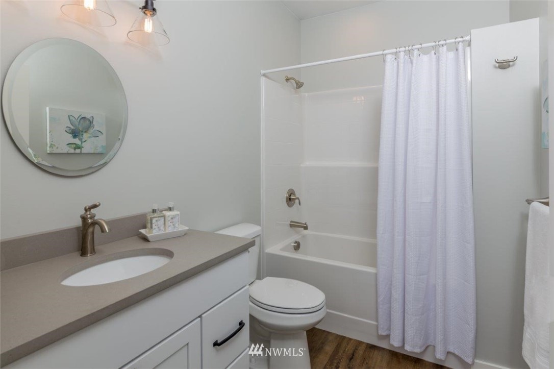 321 Myrtle Road Port Townsend, WA 98368 - Photo 27 of 33 Gallery Image 27