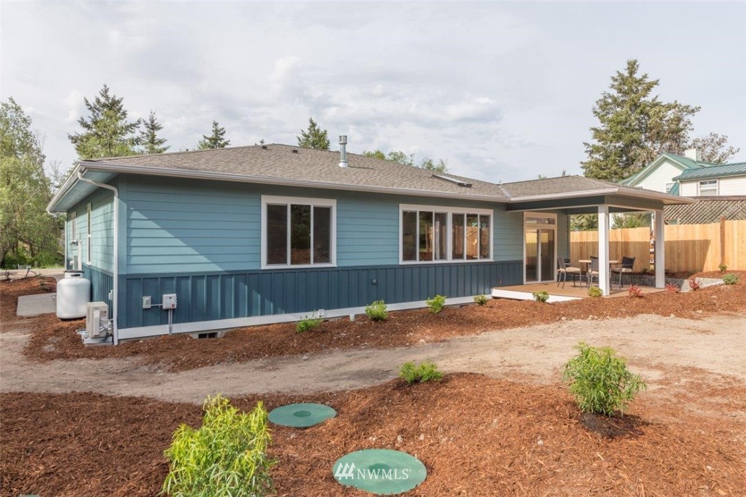 321 Myrtle Road Port Townsend, WA 98368 - Photo 28 of 33 Gallery Image 28