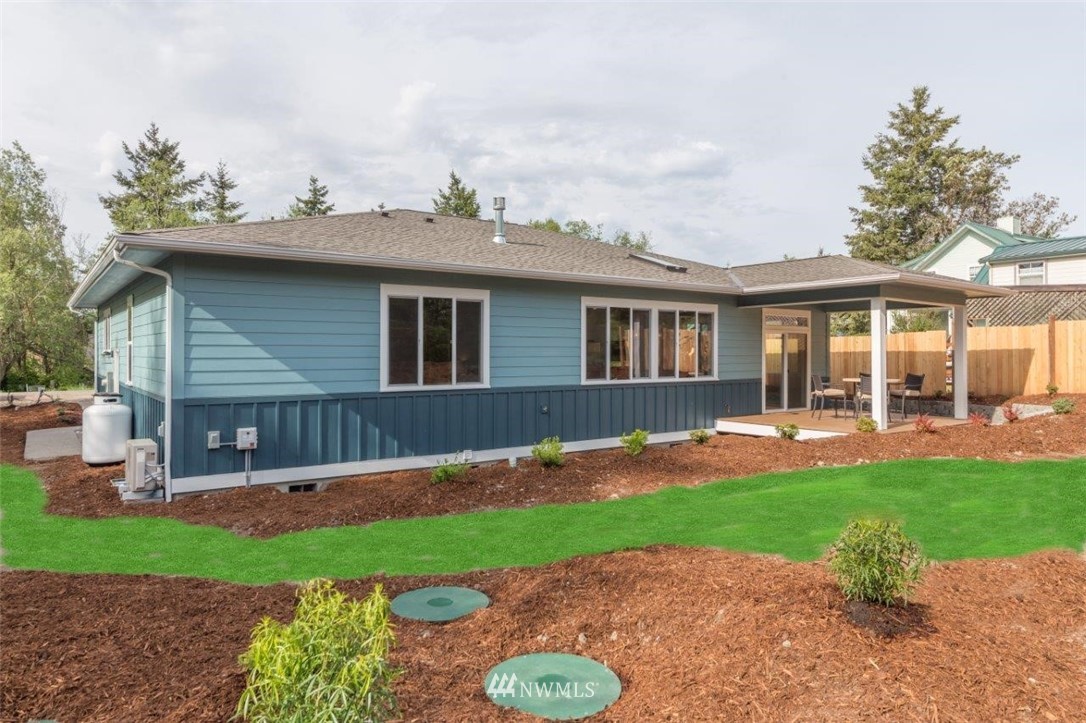 321 Myrtle Road Port Townsend, WA 98368 - Photo 29 of 33 Gallery Image 29