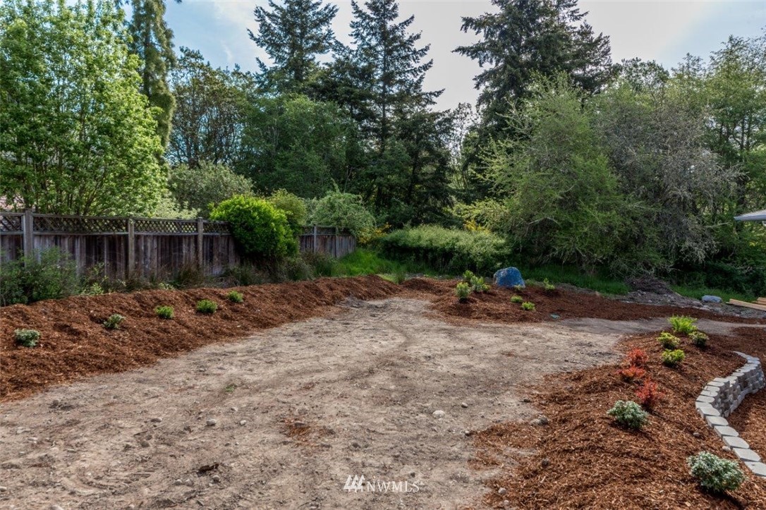 321 Myrtle Road Port Townsend, WA 98368 - Photo 30 of 33 Gallery Image 30