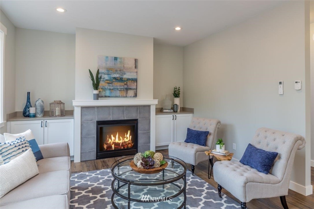 321 Myrtle Road Port Townsend, WA 98368 - Photo 4 of 33 Gallery Image 4