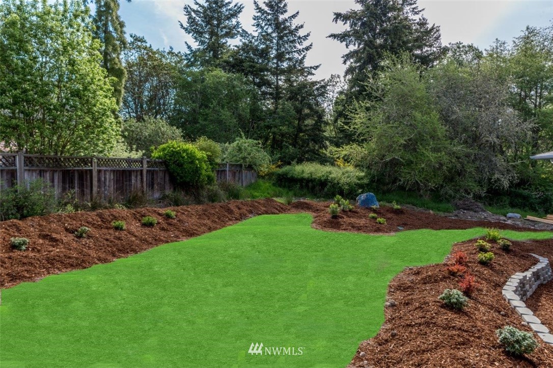 321 Myrtle Road Port Townsend, WA 98368 - Photo 31 of 33 Gallery Image 31