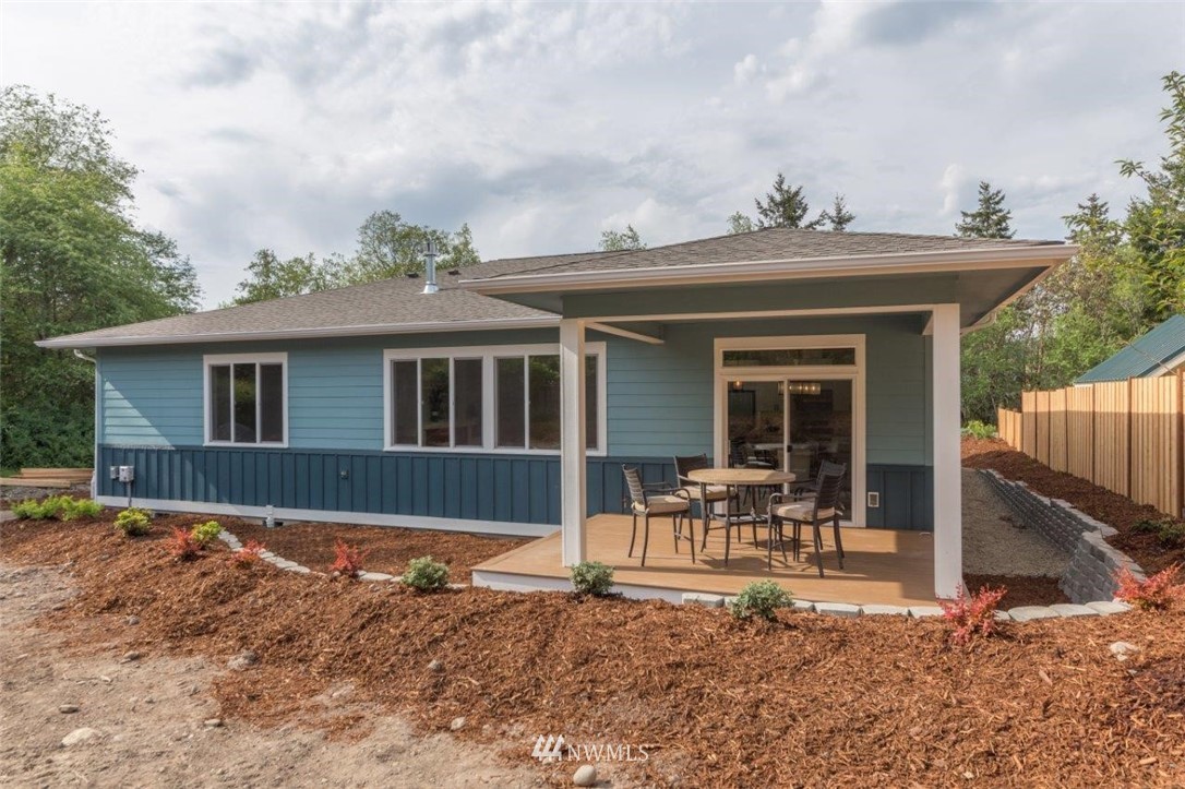 321 Myrtle Road Port Townsend, WA 98368 - Photo 32 of 33 Gallery Image 32