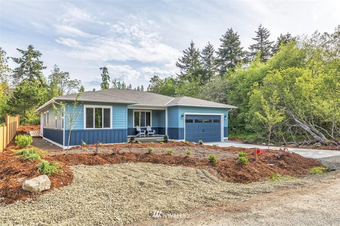 321 Myrtle Road Port Townsend, WA 98368 - Photo 33 of 33 Gallery Image 33