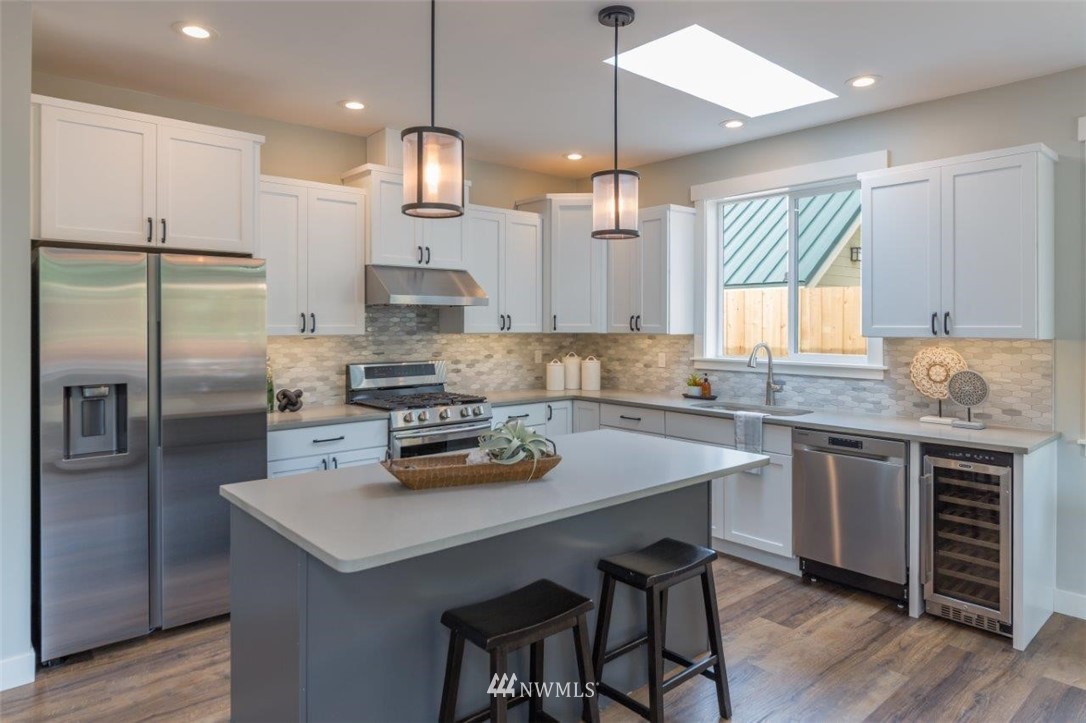 321 Myrtle Road Port Townsend, WA 98368 - Photo 10 of 33 Gallery Image 10