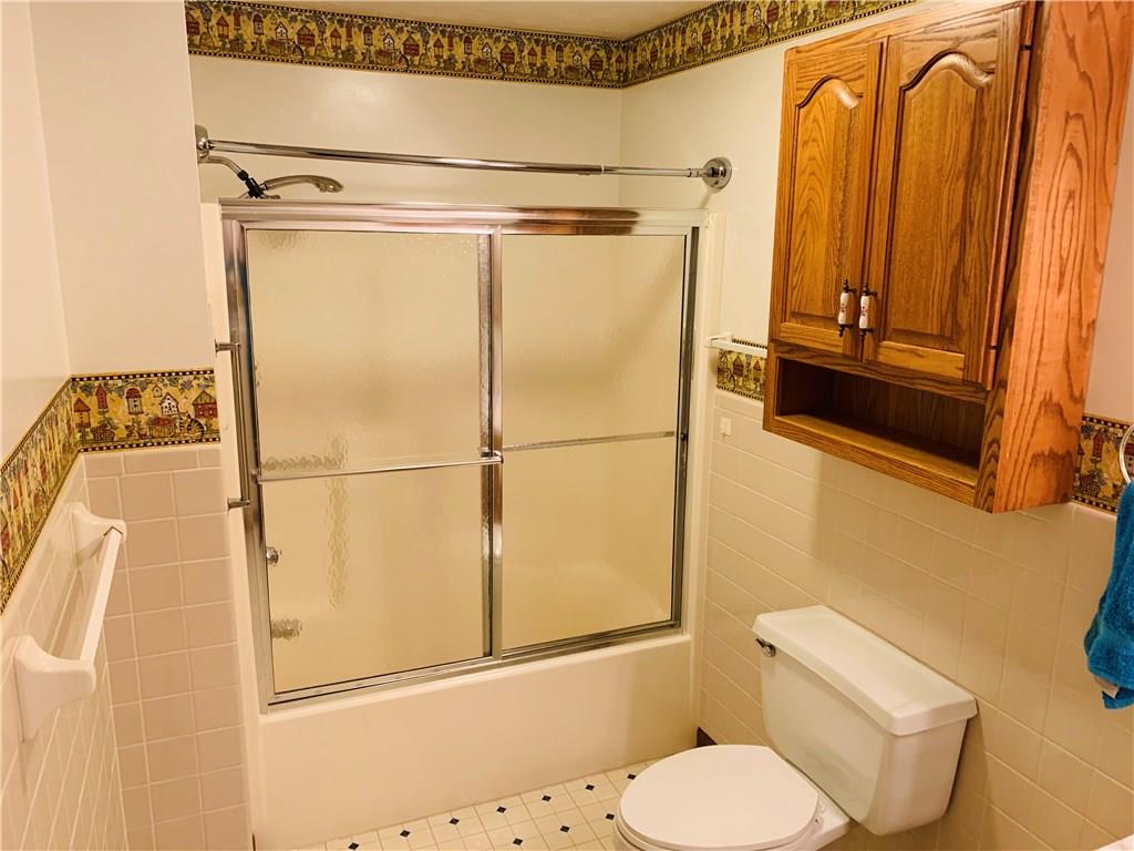 466 Ina Circle, Unit 466 Franklin, IN 46131 - Photo 6 of 7 Gallery Image 6