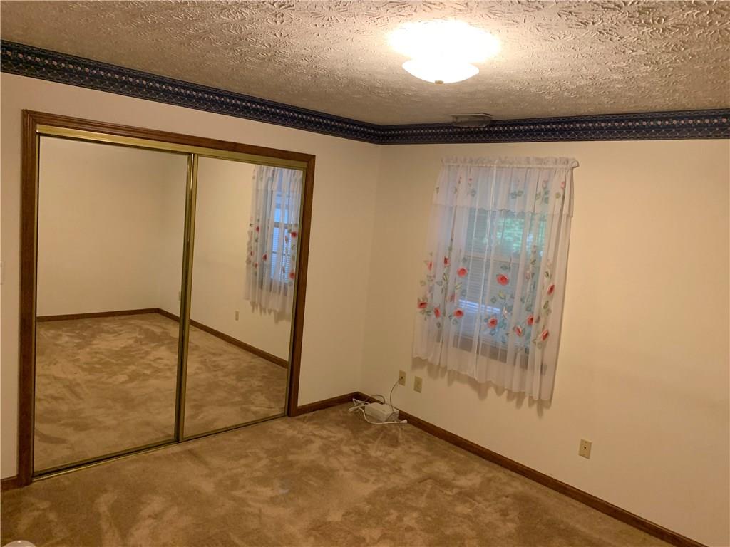 466 Ina Circle, Unit 466 Franklin, IN 46131 - Photo 7 of 7 Gallery Image 7