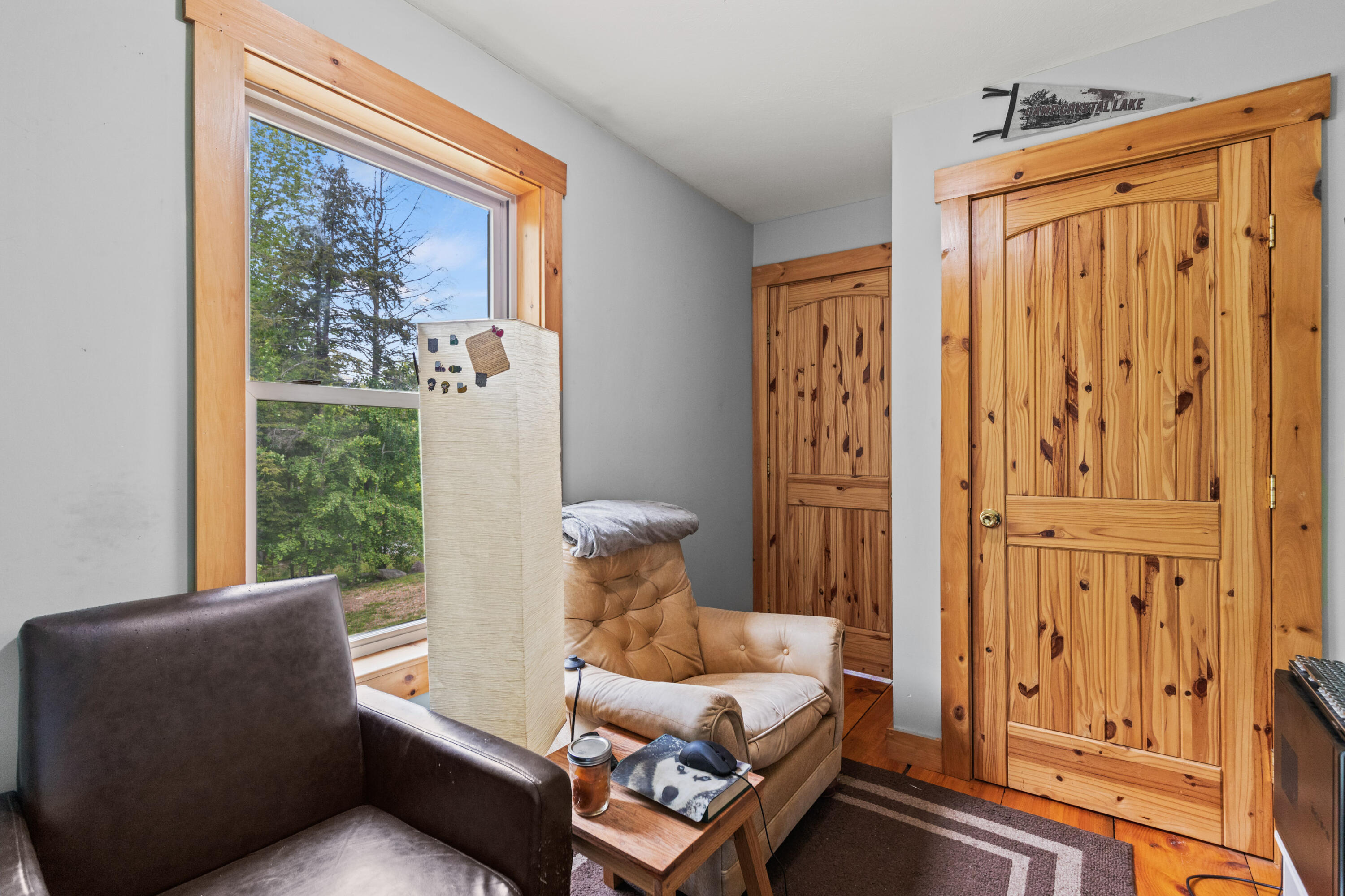 23 Erik's Way Sebago, ME 04029 - Photo 22 of 34 23 Eriks Way Reshoot002