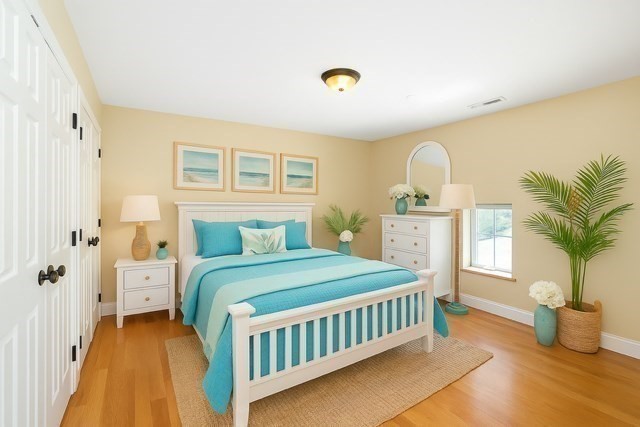 152 Water Street, Unit 13 Danvers, MA 01923 - Photo 15 of 39