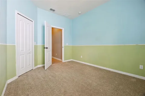 $350,000 | 1134 Whitewater Bay Drive, Groveland, FL 34736