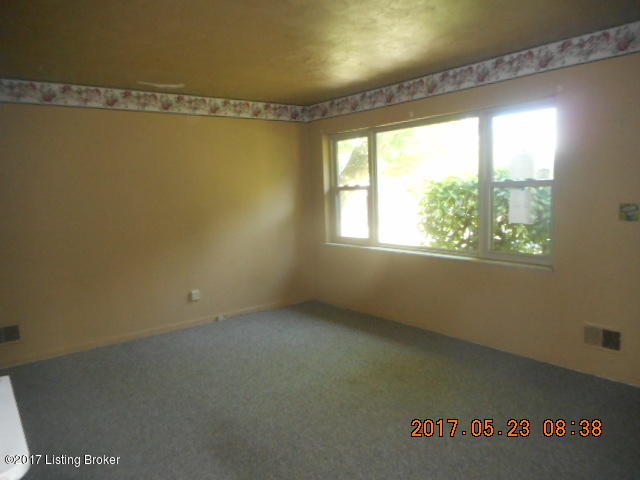 BETH RD (29)