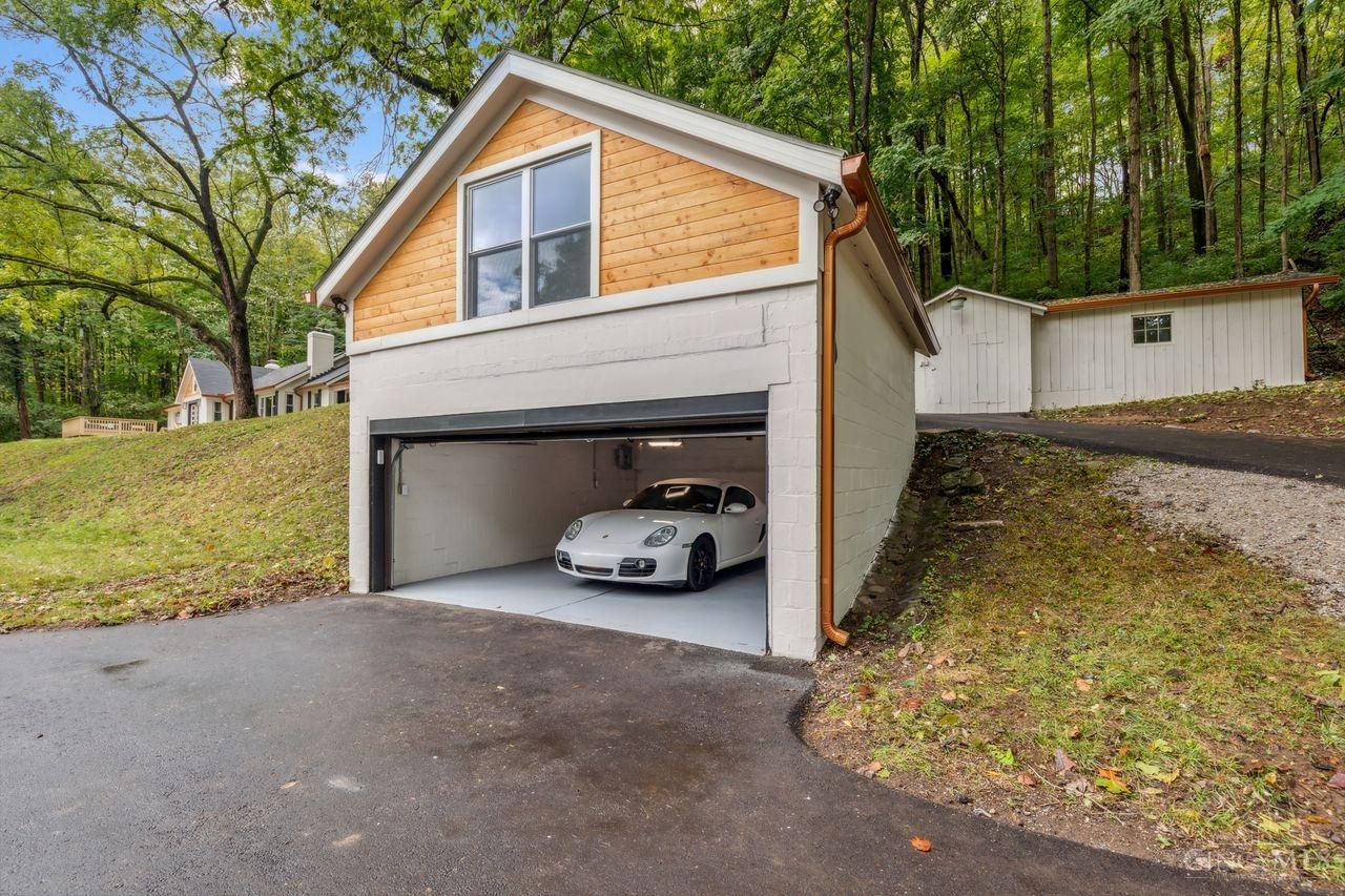 3565 9 Mile Road Cincinnati, OH 45255 - Photo 34 of 45 Gallery Image 34
