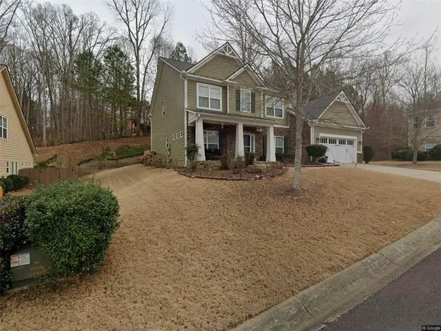 $3,000 | 5925 Shawn Creek Way, Cumming, GA 30040