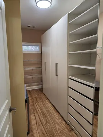 $3,000 | 5925 Shawn Creek Way, Cumming, GA 30040