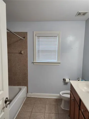 $3,000 | 5925 Shawn Creek Way, Cumming, GA 30040