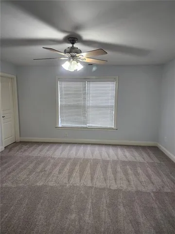 $3,000 | 5925 Shawn Creek Way, Cumming, GA 30040