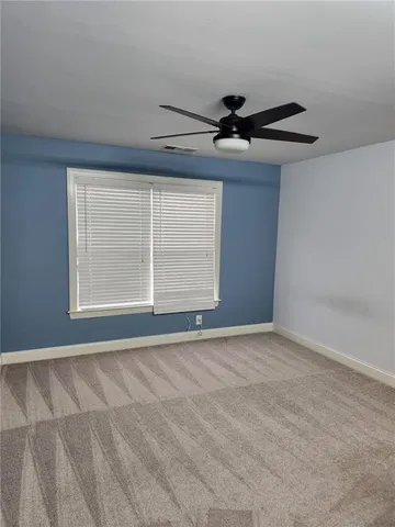 $3,000 | 5925 Shawn Creek Way, Cumming, GA 30040