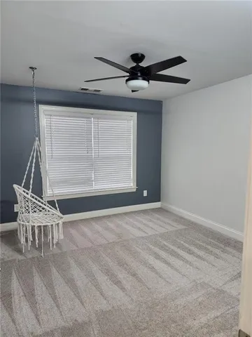 $3,000 | 5925 Shawn Creek Way, Cumming, GA 30040