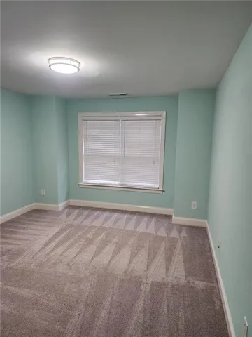 $3,000 | 5925 Shawn Creek Way, Cumming, GA 30040