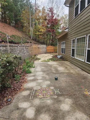 $3,000 | 5925 Shawn Creek Way, Cumming, GA 30040