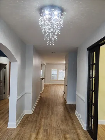 $3,000 | 5925 Shawn Creek Way, Cumming, GA 30040