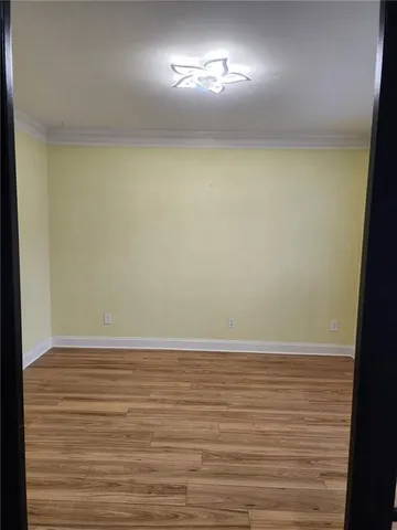 $3,000 | 5925 Shawn Creek Way, Cumming, GA 30040