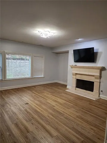 $3,000 | 5925 Shawn Creek Way, Cumming, GA 30040