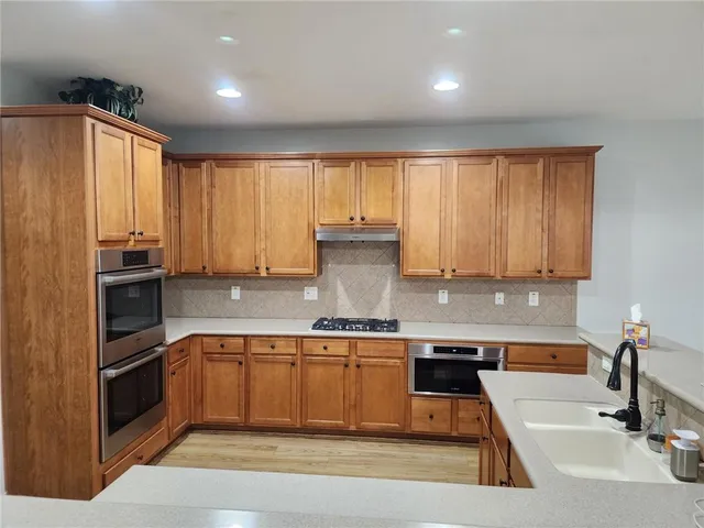 $3,000 | 5925 Shawn Creek Way, Cumming, GA 30040