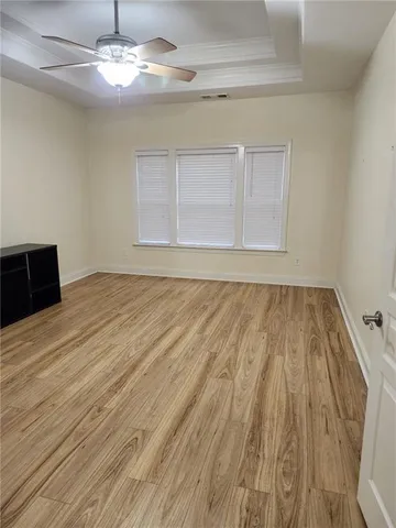 $3,000 | 5925 Shawn Creek Way, Cumming, GA 30040