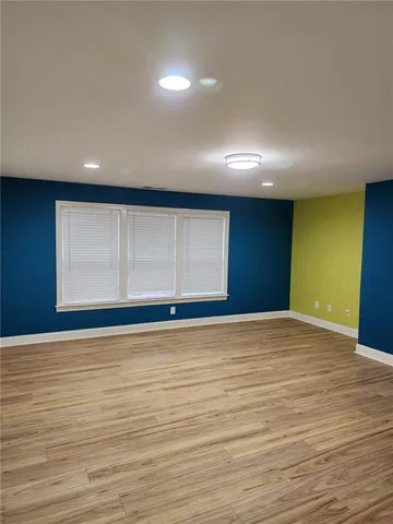 $3,000 | 5925 Shawn Creek Way, Cumming, GA 30040