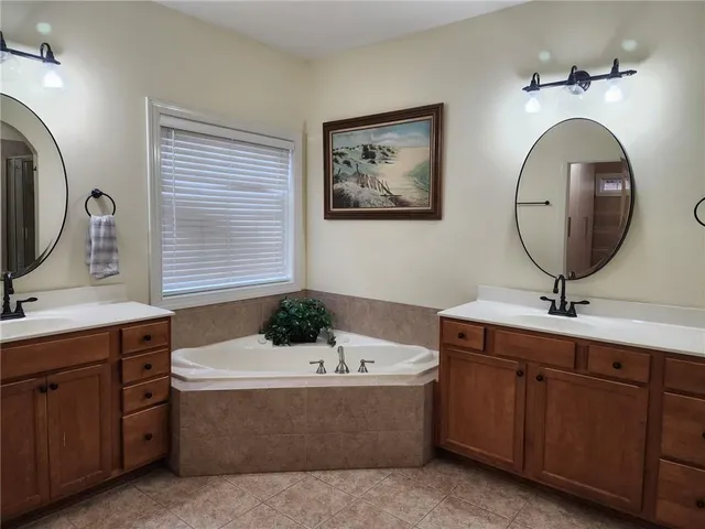 $3,000 | 5925 Shawn Creek Way, Cumming, GA 30040