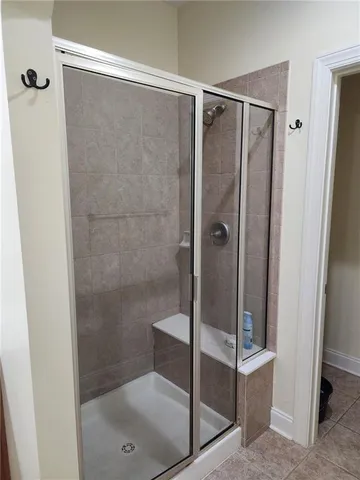 $3,000 | 5925 Shawn Creek Way, Cumming, GA 30040