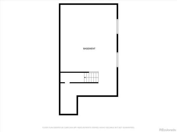 $699,900 | 17214 West 94th Avenue, Arvada, CO 80007