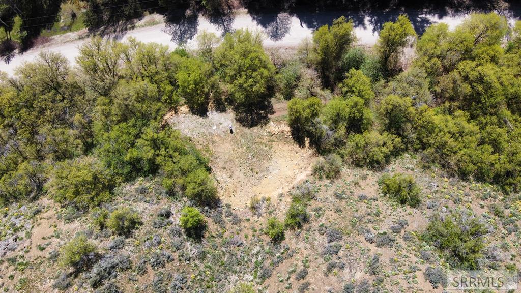 Lot 9 North Whispering Pines Road Pocatello, ID 83201 - Photo 2 of 21