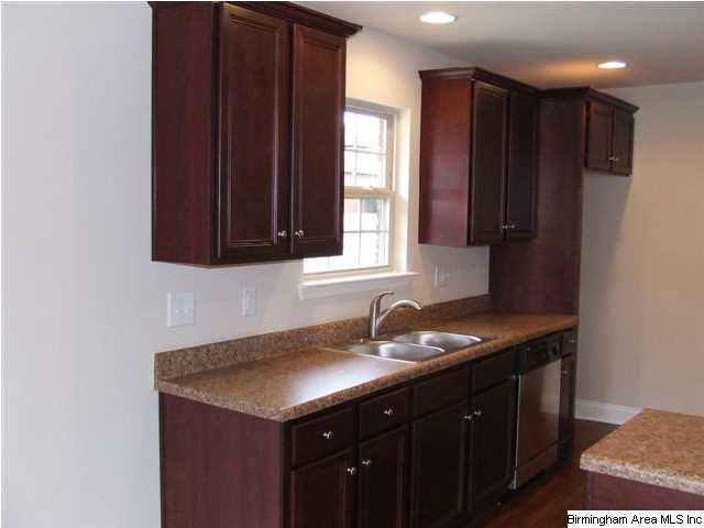 361 Vincent Street Alabaster, AL 35007 - Photo 26 of 26